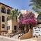 Dawar El Omda Hotel - Adult Only - map