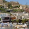 Aparthotel Athina - map