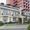 Crown Regency Suites & Residences - Mactan - map