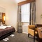 Mercure Darlington Kings Hotel - map
