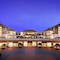 Sanya Marriott Yalong Bay Resort & Spa - map