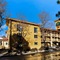 La Quinta Inn By Wyndham Denver Northglenn - map