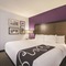 La Quinta Inn & Suites By Wyndham Hartford - Bradley Airport - map