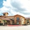 La Quinta Inn By Wyndham New Orleans West Bank   Gretna - map