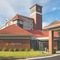 La Quinta Inn & Suites By Wyndham Atlanta Conyers - map