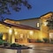 La Quinta Inn By Wyndham Champaign - map