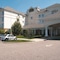 La Quinta Inn & Suites by Wyndham Islip - MacArthur Airport - map