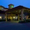 La Quinta Inn & Suites By Wyndham Usf (Near Busch Gardens) - map
