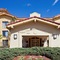 La Quinta Inn By Wyndham Orlando Airport West - map