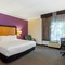 La Quinta Inn & Suites by Wyndham Orlando I Drive Conv Ctr - map