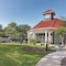 La Quinta Inn & Suites By Wyndham Orlando Ucf - map