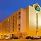 La Quinta Inn & Suites By Wyndham Nashville Airport Opryland - map
