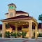 La Quinta Inn & Suites By Wyndham Jacksonville Butler Blvd - map