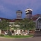 La Quinta Inn & Suites By Wyndham Denver Airport Dia - map