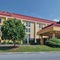 La Quinta Inn & Suites By Wyndham Charleston Riverview - map