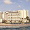 Club Wyndham Royal Vista - map