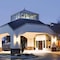 Quality Inn & Suites Albuquerque Downtown - University - map