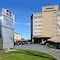 Best Western Plus Chocolate Lake Hotel - map