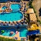 Mediterraneo Hotel - map