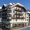 Hotel Dolomiti Madonna - map