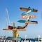 Hyatt Centric Key West Resort & Spa - map