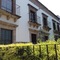 Hotel & Spa Doña Urraca San Miguel De Allende - map
