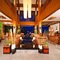 Guesthouse International Hotel - map