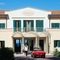 Tombolo Talasso & Beach Resort - map