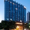 Nan Yang Royal Hotel - map