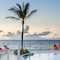 Pelican Grand Beach Resort - A Noble House Resort - map