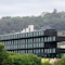 Axis Viana Business & SPA Hotel - map