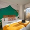 Casual Ilbira Granada Hotel - map