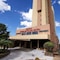 Bristol Exceler Plaza Hotel - map