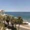 Sheraton Miramar Hotel & Convention Center - map