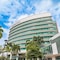 Sheraton Guayaquil Hotel - map