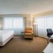 Delta Hotels By Marriott Regina - map