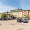 Sandman Hotel Saskatoon - map