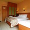 Hotel Segas - map