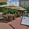 Aro Palace Hotel - map