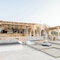 Yialos Ios Hotel - map