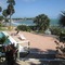 Treasure Beach Hotel - map