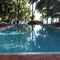 Coconut Bay Beach Resort - map