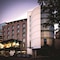 DoubleTree By Hilton Cluj – City Plaza - map