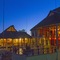 Epacha Game Lodge & Spa - map