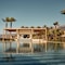 Alai Crete A Tribute Portfolio Resort - map