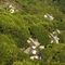 Banyan Tree Seychelles - map