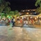 Sobrado Da Vila Hotel - map