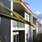 Wanaka Edge Apartments - map