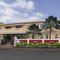 Casa De Goa Boutique Resort - map