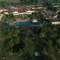 The Zuri White Sands, Goa Resort & Casino - map